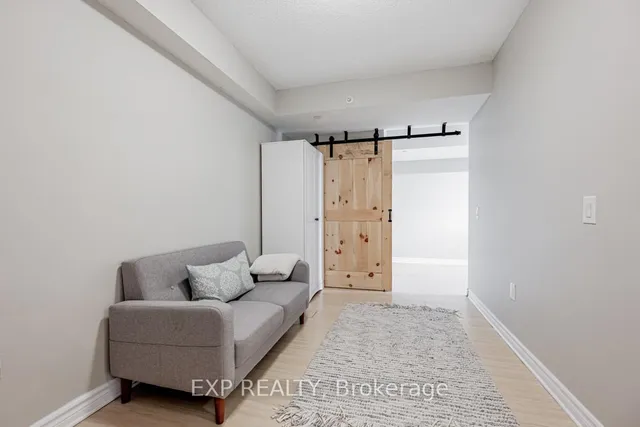 Additional image 12 of 85 Queens Wharf Rd Unit 2802