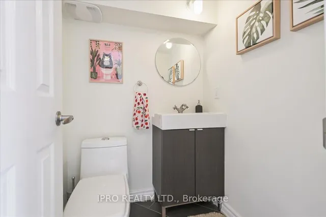 Additional image 21 of 2043 Davenport Rd