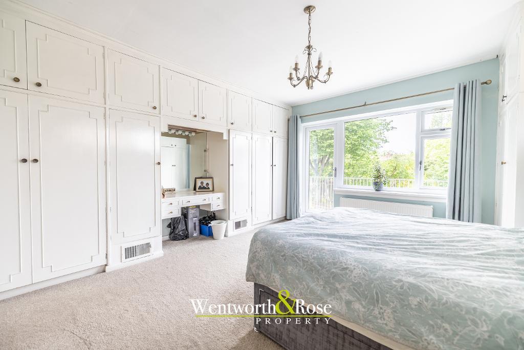 Additional image 14 of Manor Road North, Edgbaston, Birmingham, B16 9JS