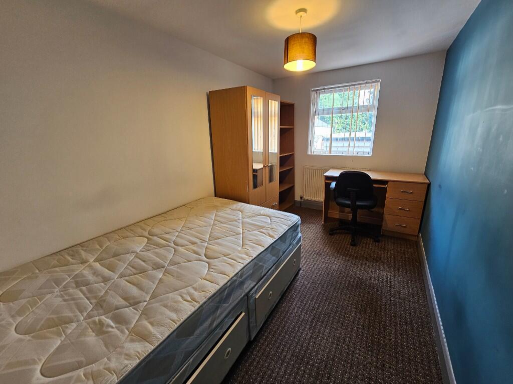 Additional image 5 of Coronation Road, Birmingham, B29