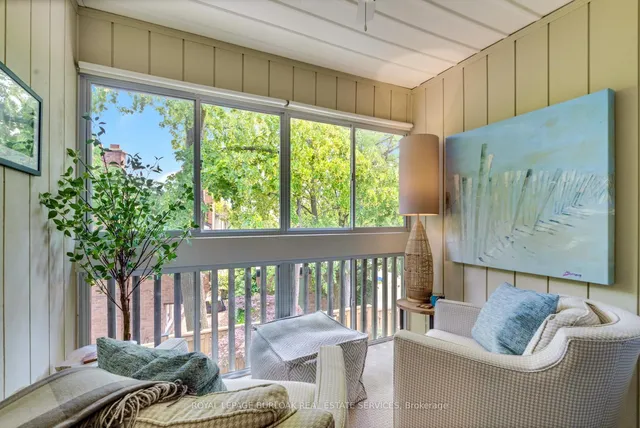 Additional image 20 of 1576 Kerns Rd Unit 6