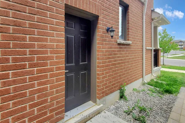 Additional image 40 of 119 Yates Dr