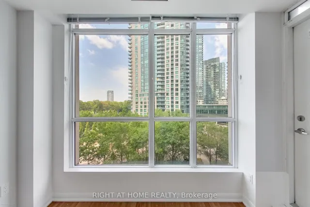 Additional image 11 of 628 Fleet St Unit 504