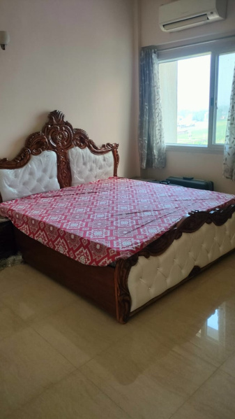 Additional image 2 of Patanjali, Haridwar