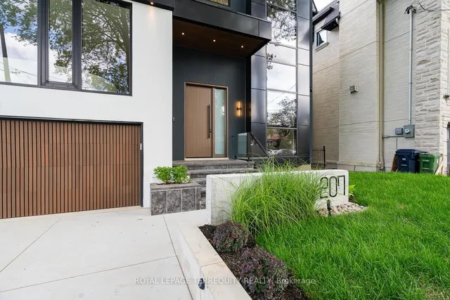 Additional image 4 of 207 Newton Dr