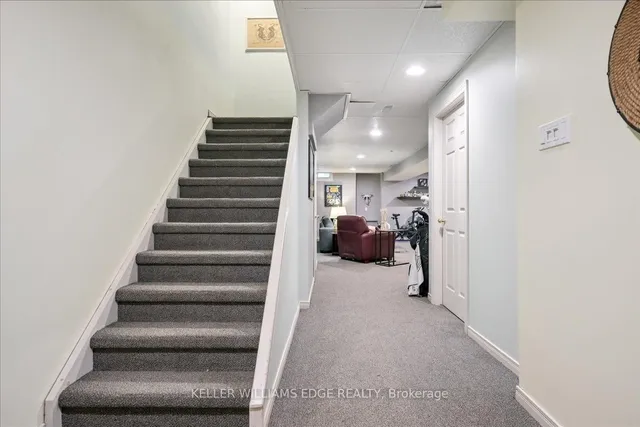 Additional image 33 of 1467 Headon Rd