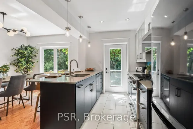 Additional image 9 of 41 Robbins Ave