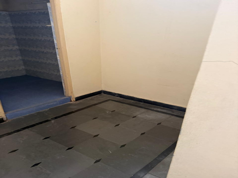 Additional image 3 of Sanat Nagar, Hyderabad