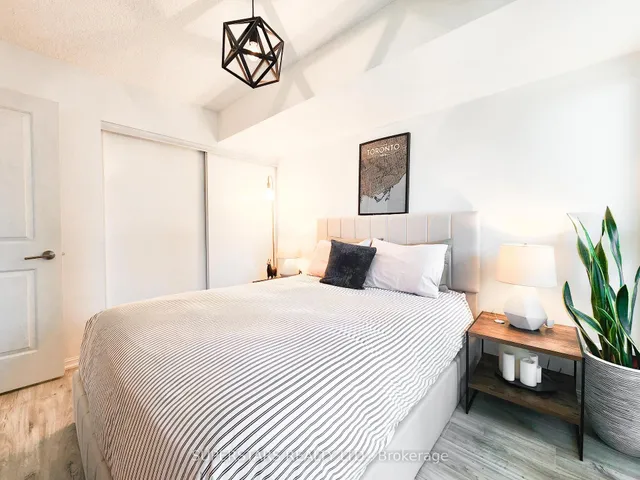 Additional image 11 of 35 Bastion St Unit 1713