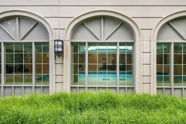 Additional image 32 of 10 Bloorview Pl Unit 209