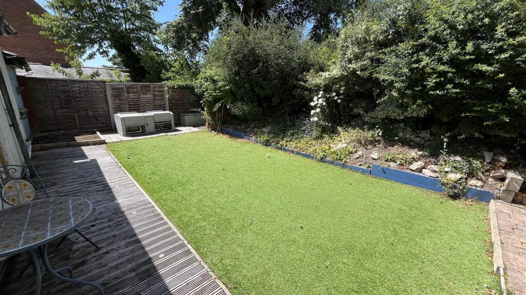 Additional image 22 of Valentine Road, Kings Heath