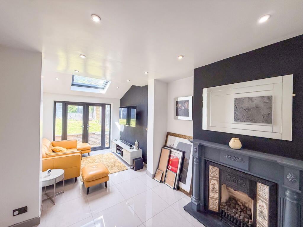 Additional image 10 of Wyckham Close,Harborne, Birmingham