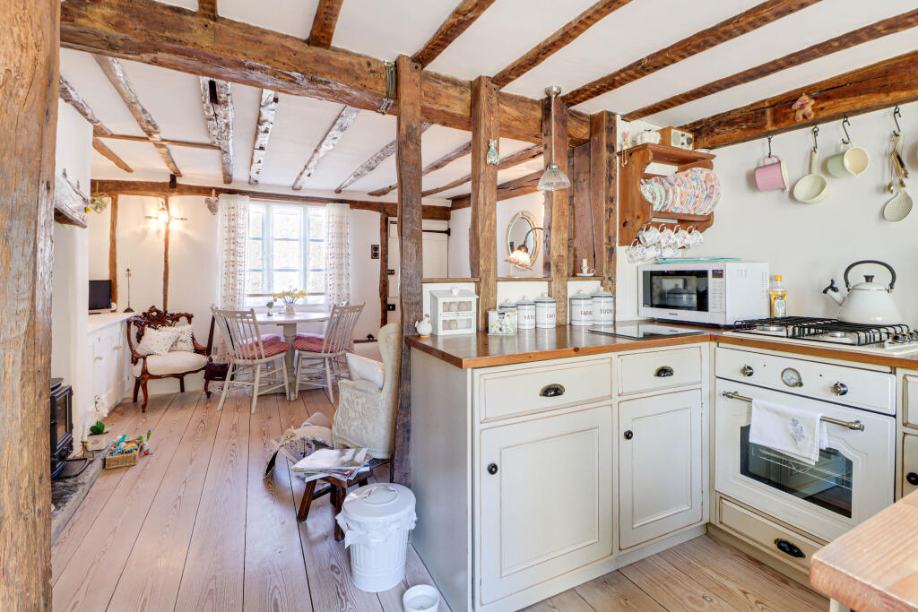 Additional image 13 of Lower Dagnall Street, St. Albans, St Albans, AL3