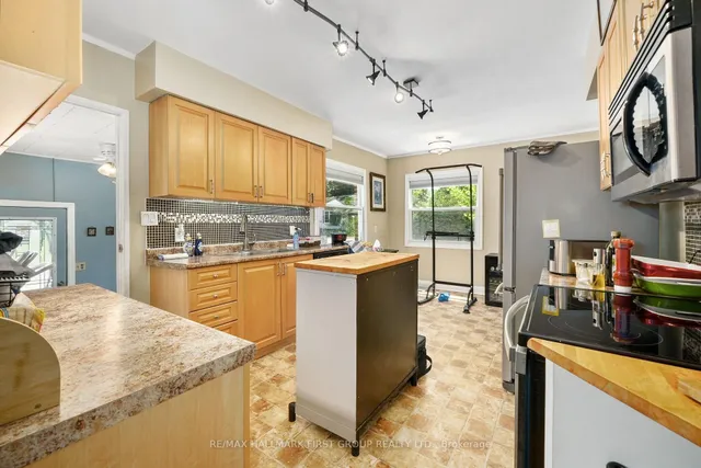 Additional image 7 of 2 Park Lane