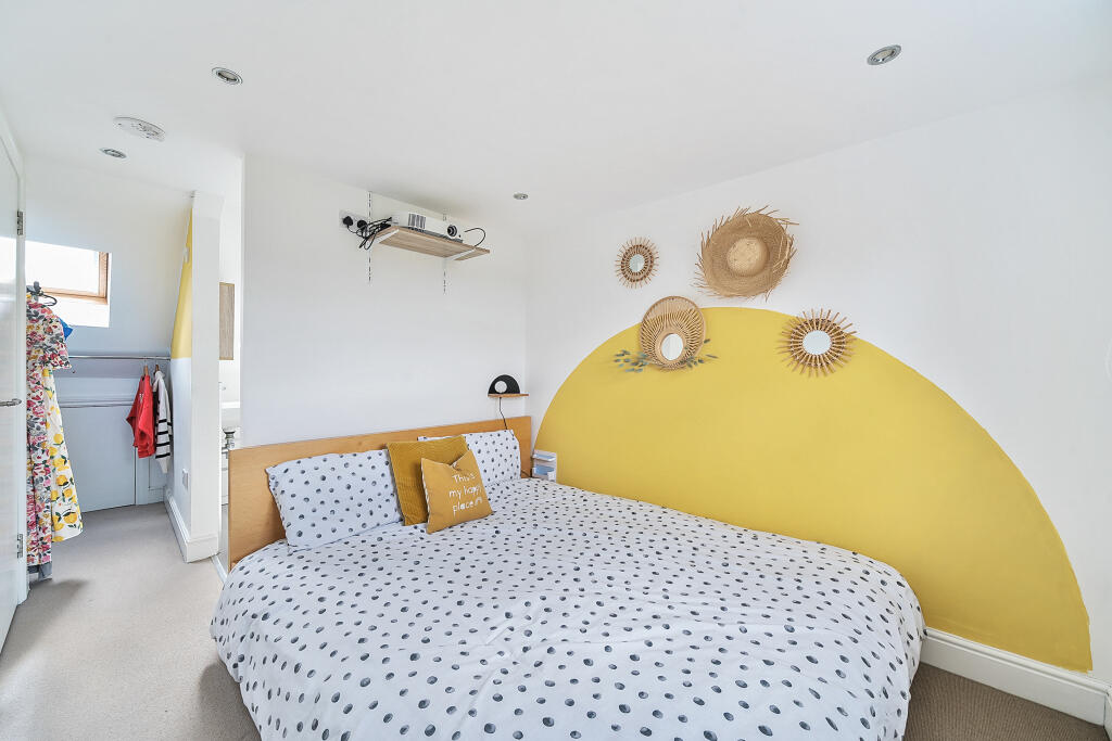 Additional image 6 of Necton Road, Wheathampstead, St Albans, AL4