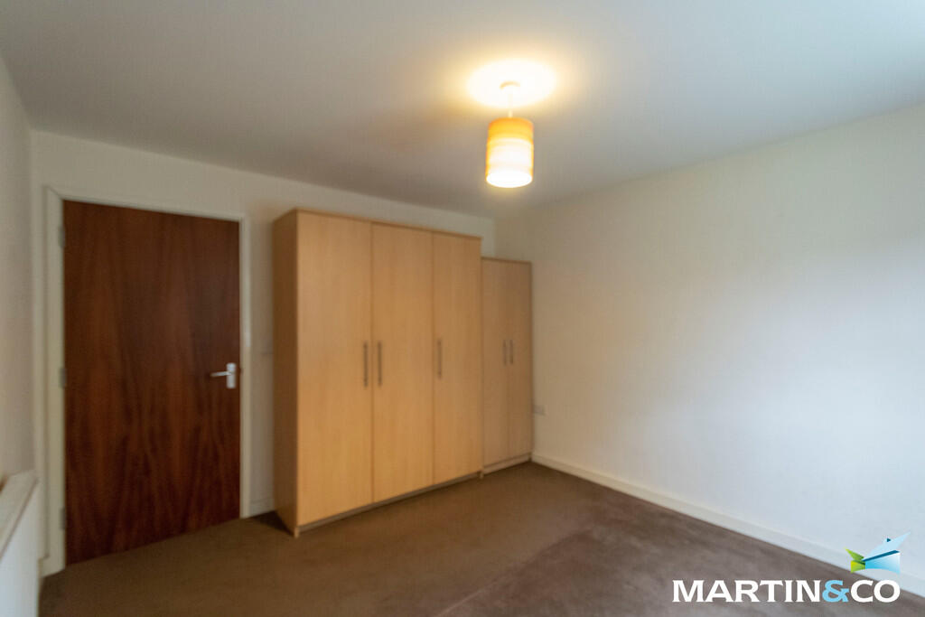 Additional image 6 of Shilpa Court, Ashfield Avenue, Kings Heath, B14