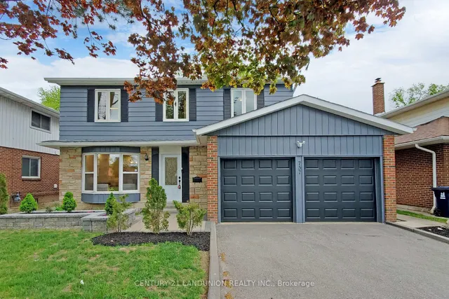 Additional image 2 of 757 Huntingwood Dr