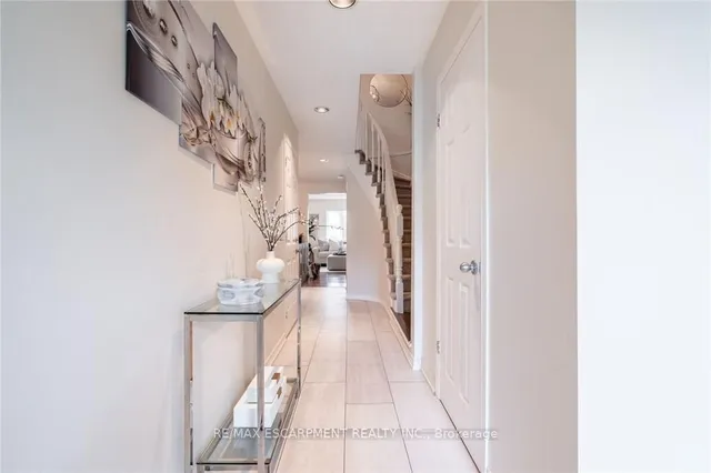 房产图片 4 - 100 Vineberg Dr Unit 24