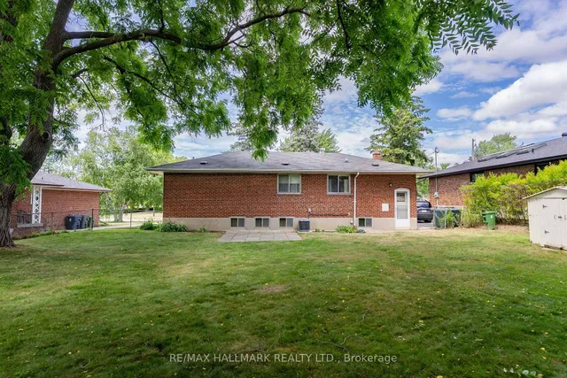 Additional image 4 of 5 Tinder Cres