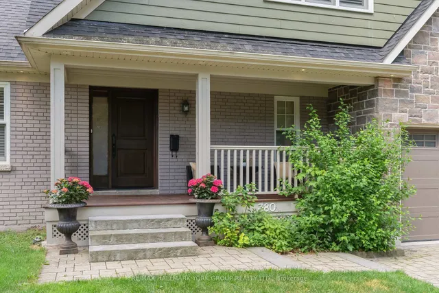 Additional image 3 of 380 Rouge Hills Dr