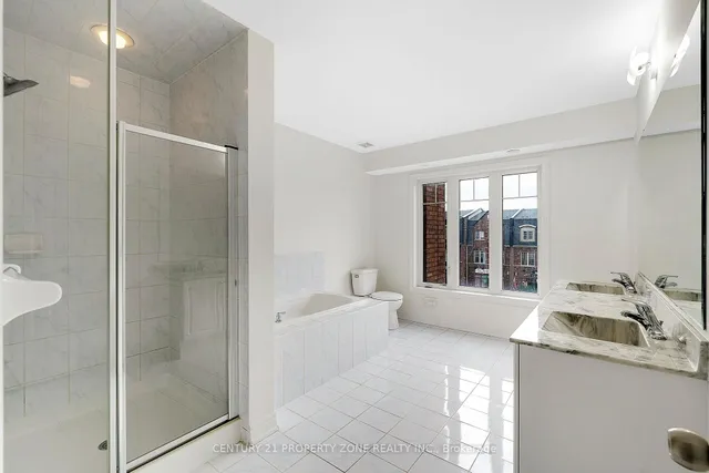 Additional image 33 of 28 Wardenwood Dr