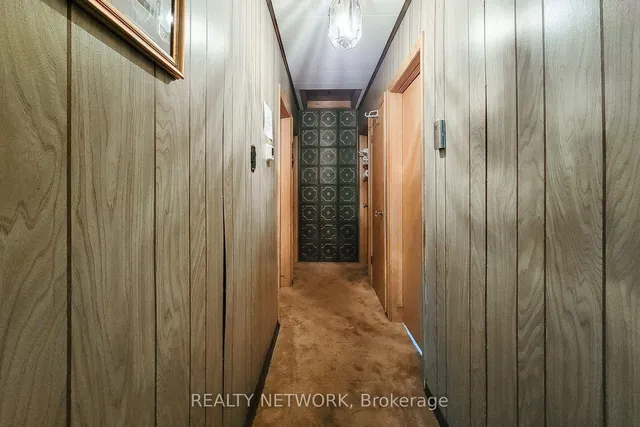 Additional image 25 of 63 Hardale Cres