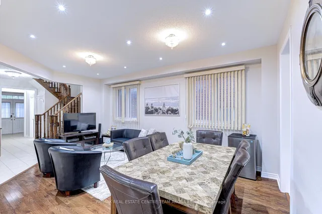 Additional image 10 of 8 Constance St