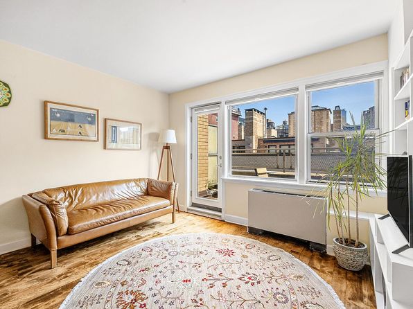 55 E 9th St APT 12H, New York, NY 10003