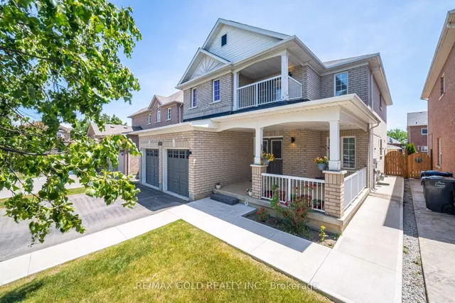 Additional image 6 of 22 Dovergreen Dr