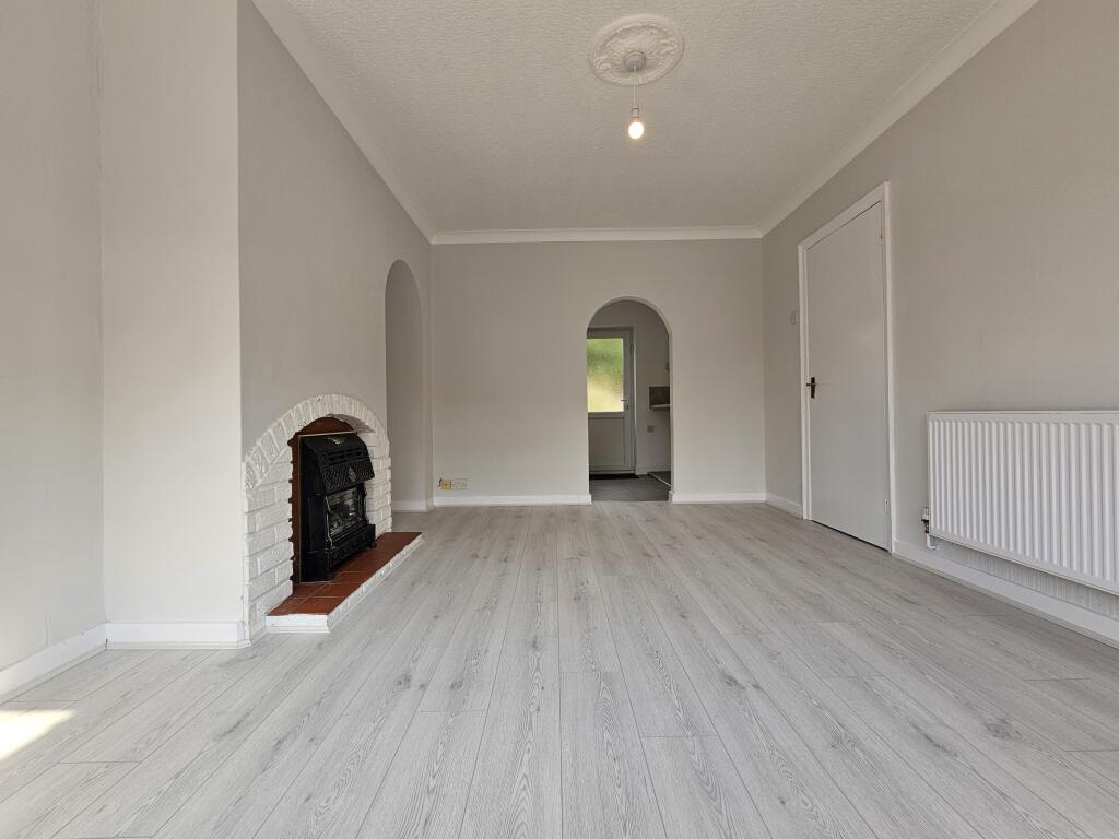 Additional image 8 of James Road, Great Barr, BIRMINGHAM