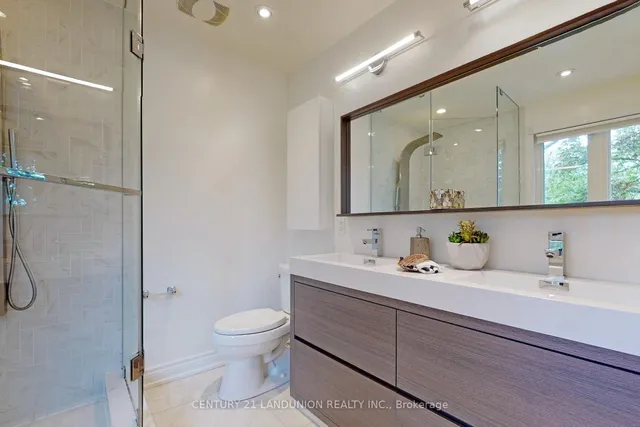 Additional image 16 of 757 Huntingwood Dr