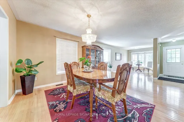 Additional image 9 of 72 Fairhill Ave