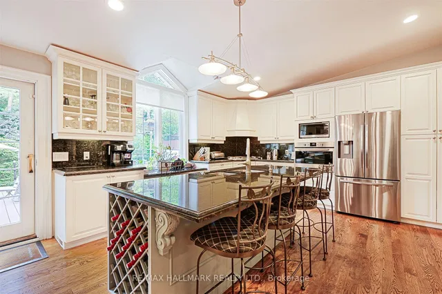 Additional image 13 of 4 Rykert Cres