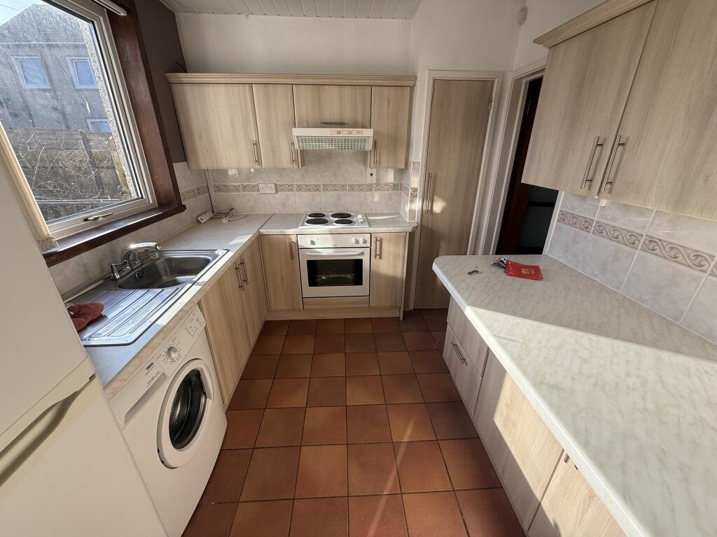 Additional image 4 of Brebner Terrace, Northfield, Aberdeen