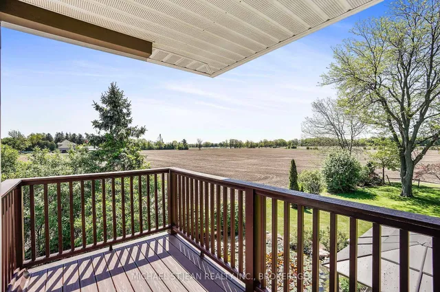 Additional image 18 of 2399 Golf Club Rd