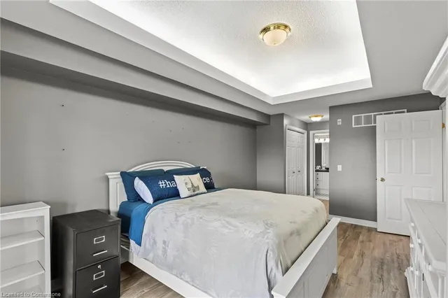 Additional image 21 of 990 Golf Links Rd Unit 301