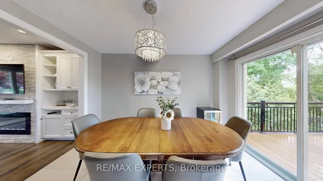 Additional image 12 of 105 Mercury Rd