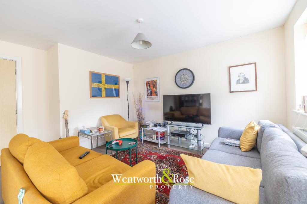 Additional image 14 of 44 Monyhull Hall Road, Kings Norton, Birmingham, B30 3QD