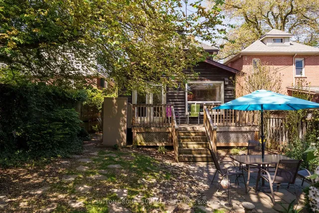 Additional image 49 of 287 Graham Ave