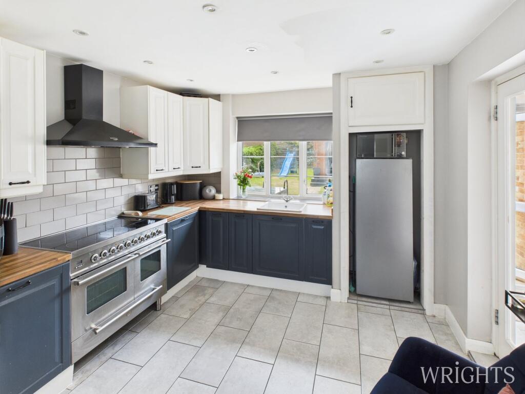 Additional image 5 of Raymonds Plain, Welwyn Garden City, AL7