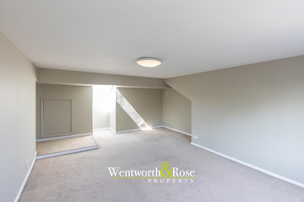 Additional image 14 of Park Hill Road, Harborne, Birmingham, B17 9HH