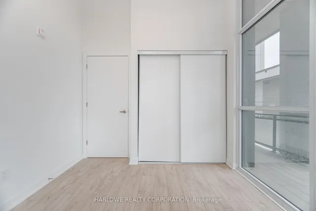 Additional image 24 of 760 Whitlock Ave Unit 102