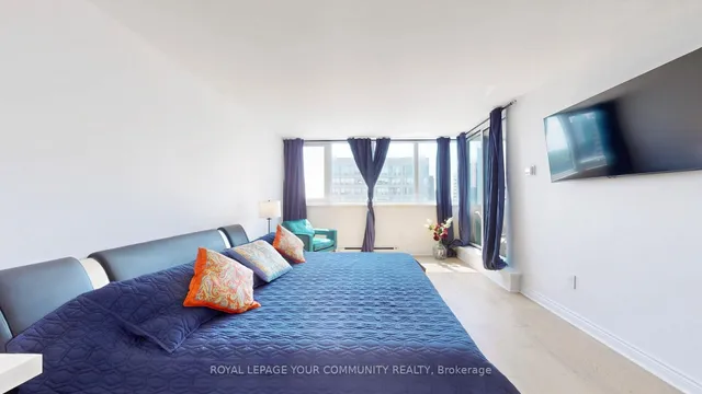 Additional image 26 of 65 Spring Garden Ave Unit 2210