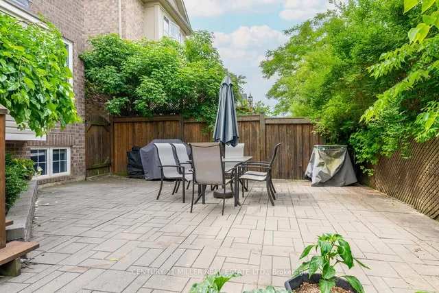 Additional image 30 of 411 McJannett Ave