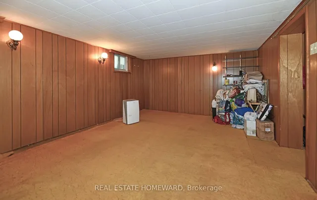 Additional image 13 of 30 Innisdale Dr