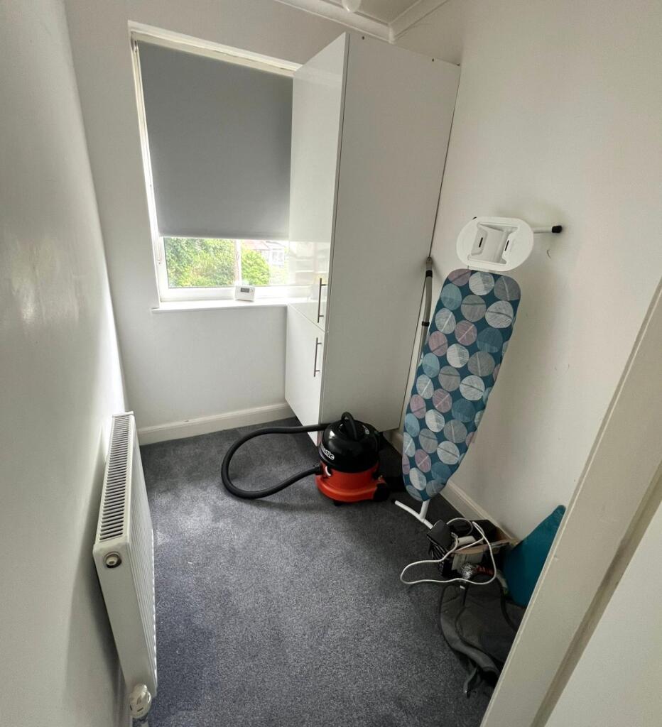 Additional image 9 of Falconhurst Road, Birmingham, West Midlands, B29