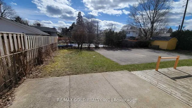 Additional image 8 of 538 Dynes Rd