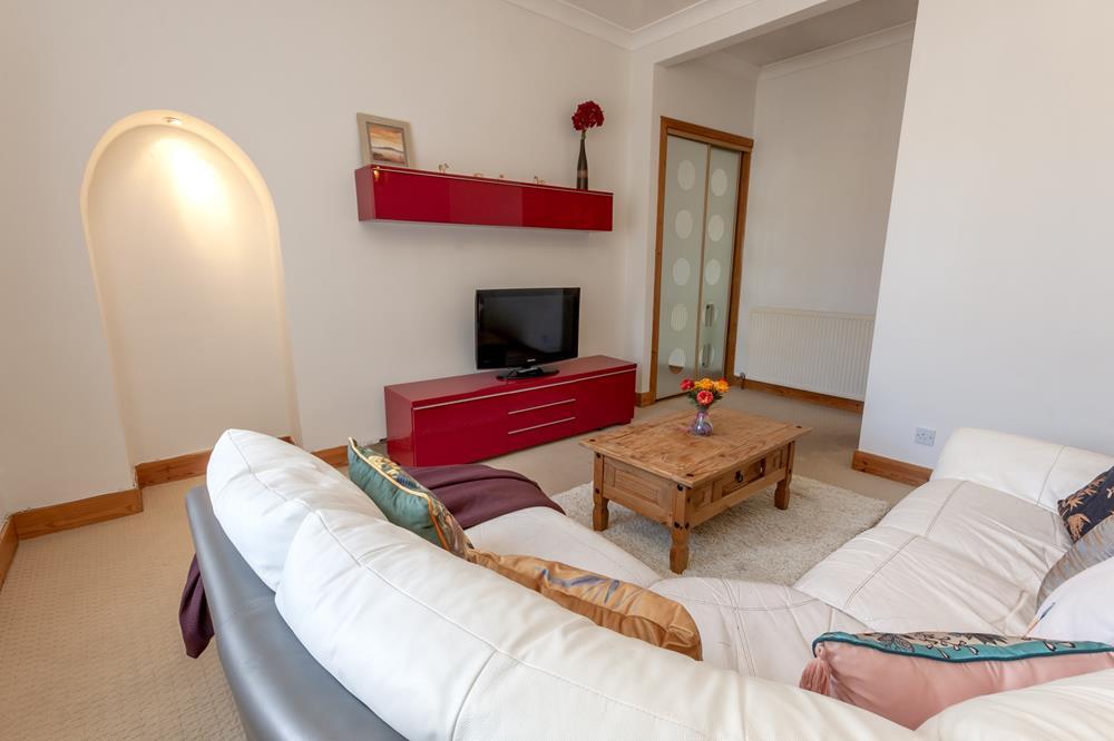 Additional image 2 of Wallfield Crescent, Second Floor, AB25