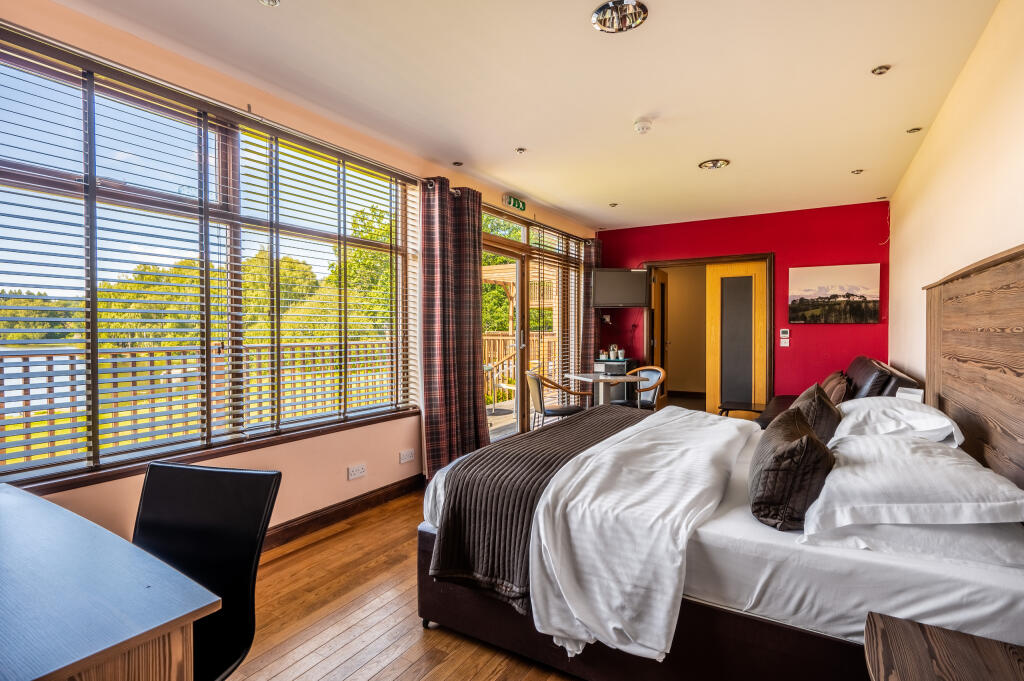 Additional image 12 of Aboyne, Aberdeenshire