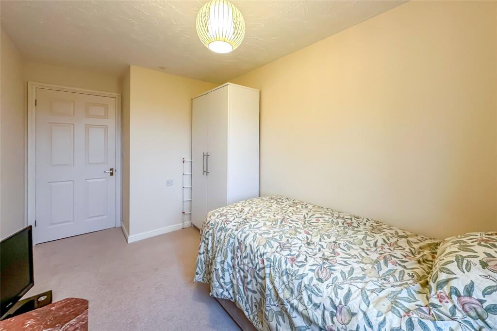 Additional image 10 of Harvest Court, Harvesters, St. Albans, Hertfordshire, AL4